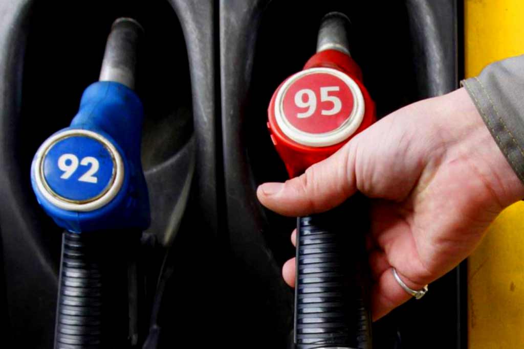 foto-95-vs-92-for-fuel-econony_01