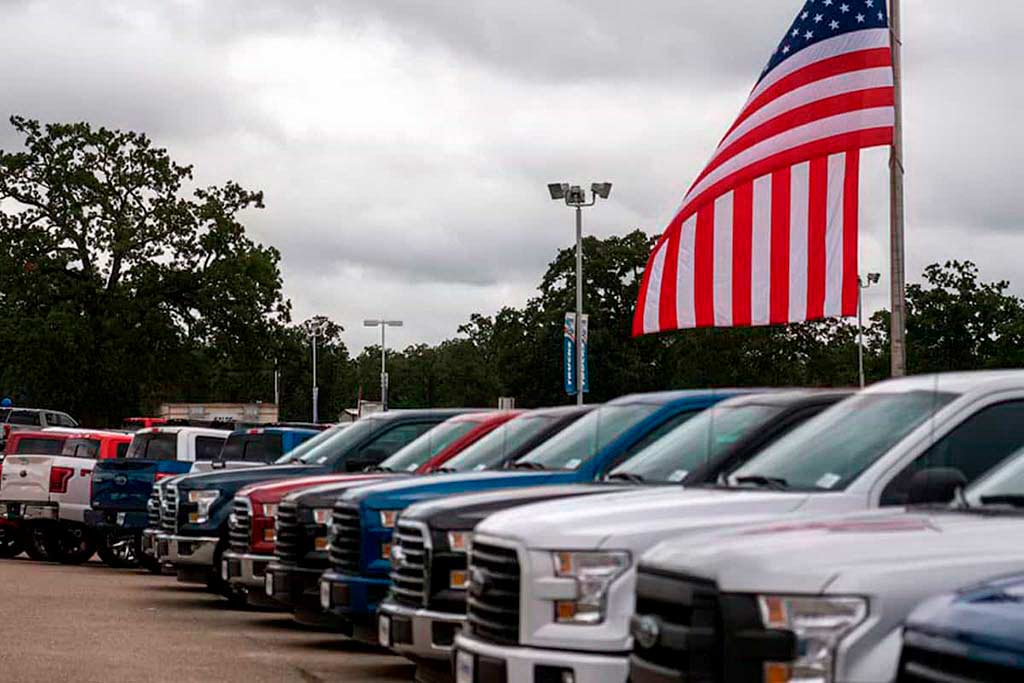 foto-how-buy-car-in-usa_01