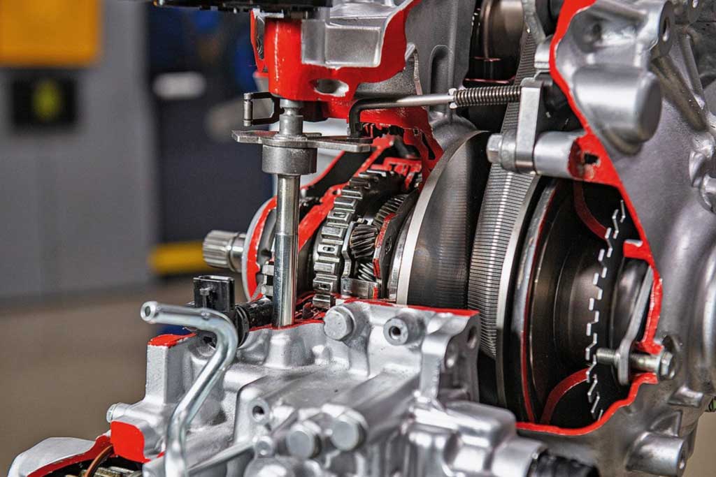 foto-jatco-cvt-facts_01 Любопытные факты о вариаторах Jatco: стоит ли бояться машин с такими агрегатами